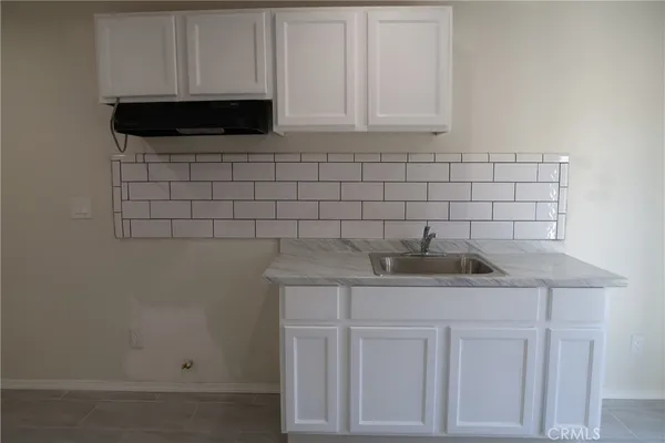 $2,000 | 9210 Lochinvar Drive, Pico Rivera, CA 90660
