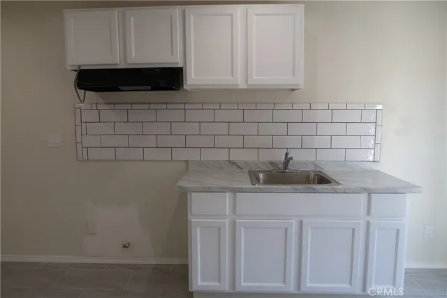 $2,100 | 9210 Lochinvar Drive, Pico Rivera, CA 90660