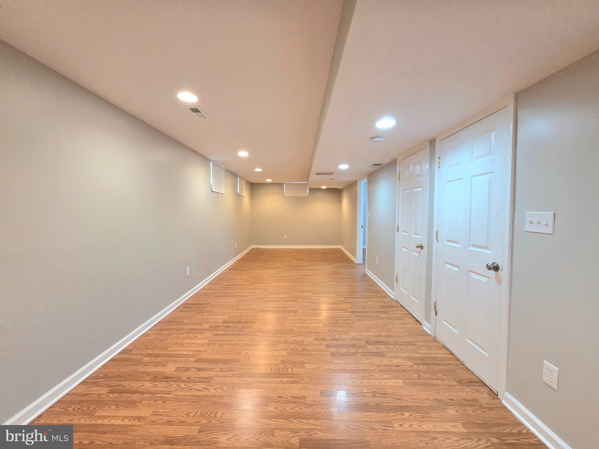 7020 Quander Road Alexandria, VA 22307 - Photo 23 of 37 Gallery Image 23