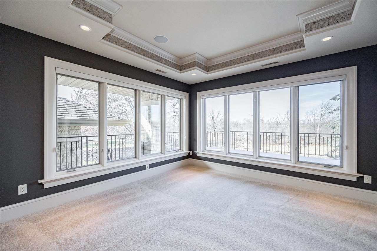 2146 Crystal Creek Road Springville, IA 52336 - Photo 45 of 73 Gallery Image 45