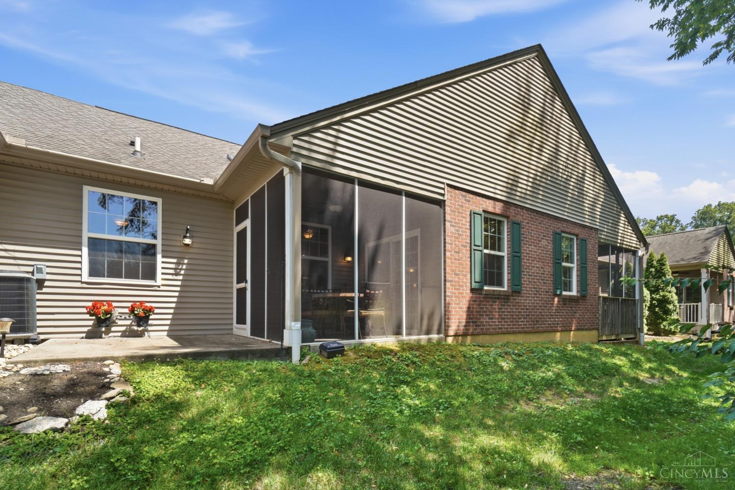539 Miami Trace Harrison, OH 45030 - Photo 31 of 35
