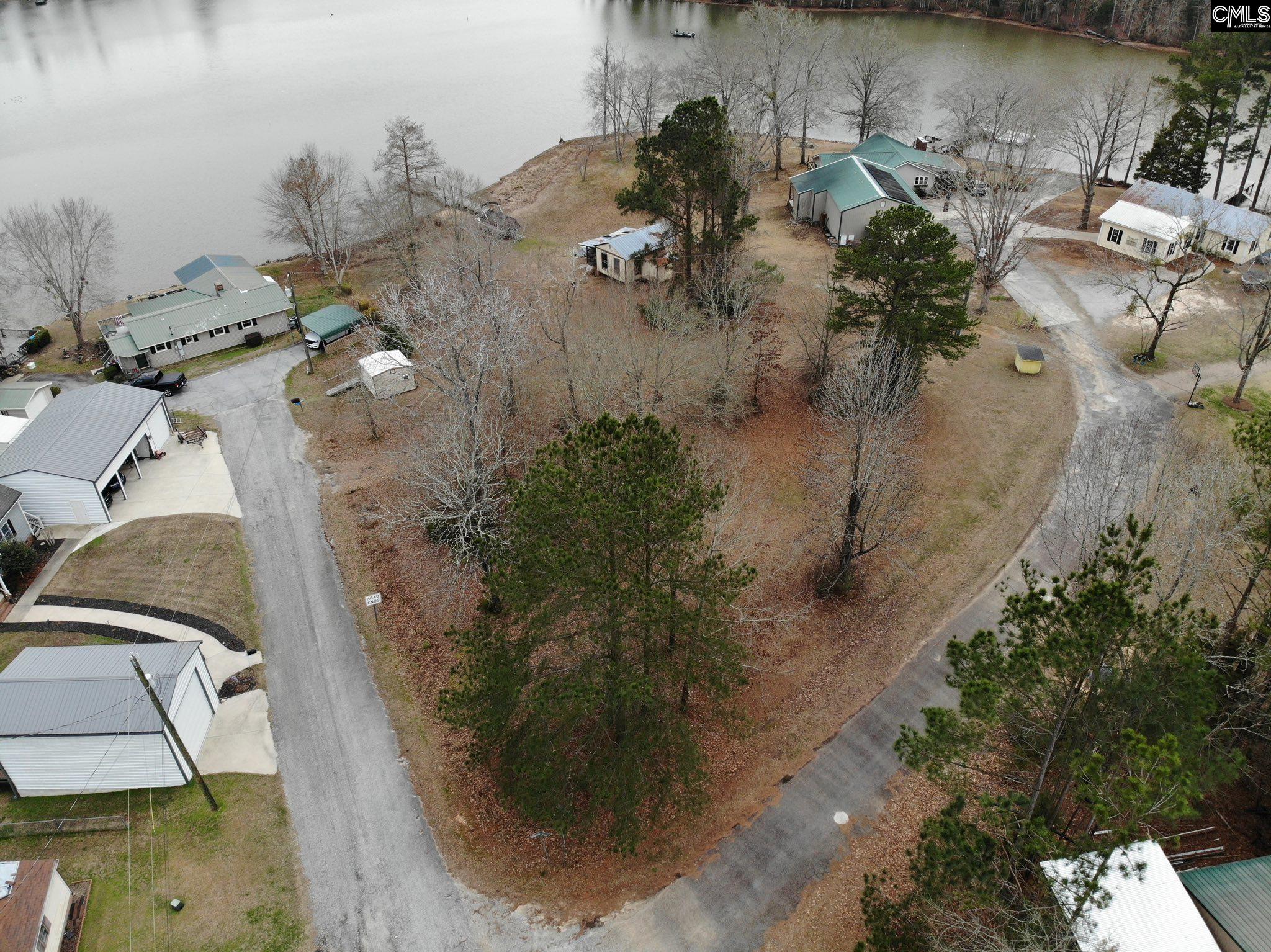 683 Hawley Creek Road Prosperity, SC 29127 - Photo 16 of 17