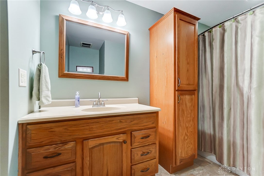 1205 Spring Valley Painters Road Spring Valley, OH 45370 - Photo 14 of 23 Gallery Image 14