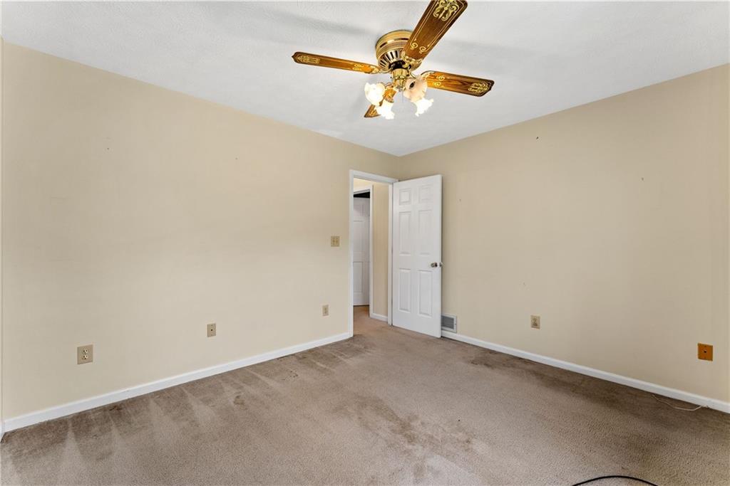 3883 Sloan Mill Road Gainesville, GA 30507 - Photo 39 of 83