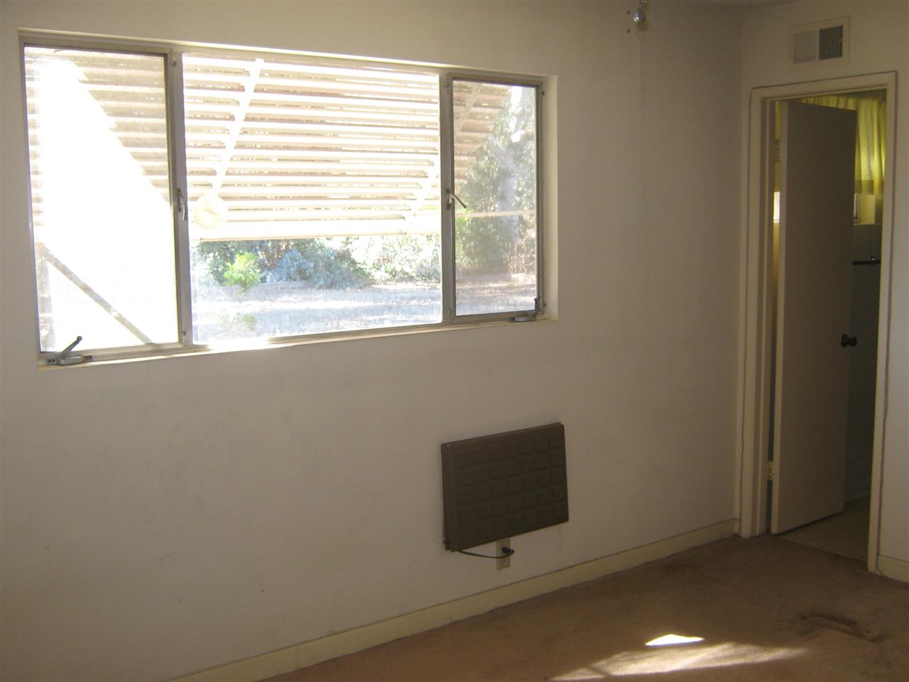 9302 Oakbourne Road Santee, CA 92071 - Photo 11 of 25