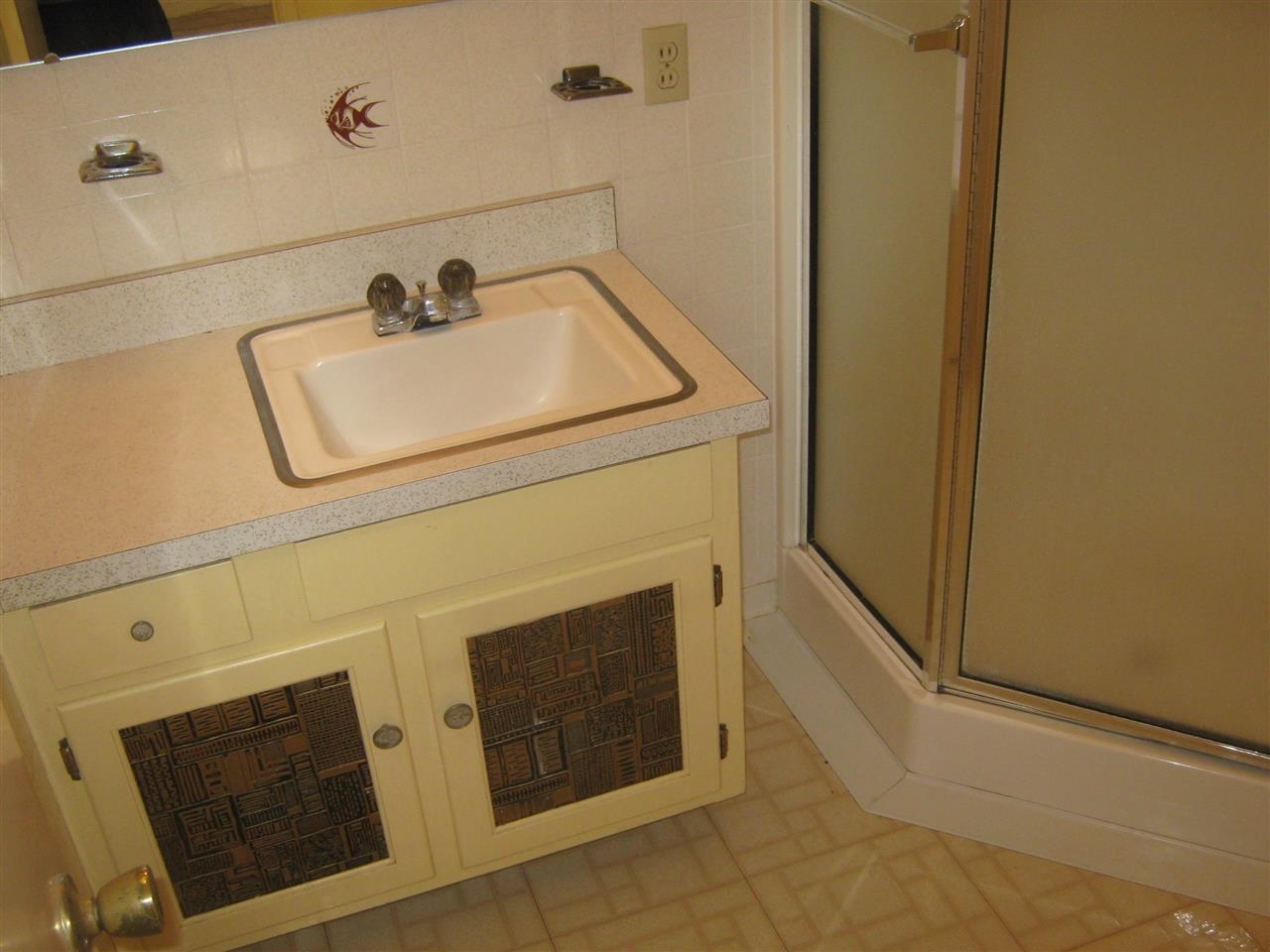 9302 Oakbourne Road Santee, CA 92071 - Photo 12 of 25
