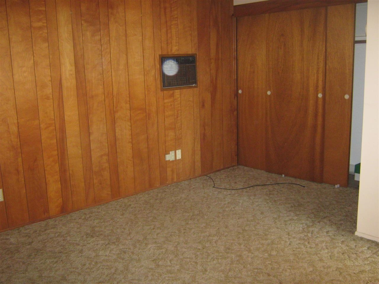 9302 Oakbourne Road Santee, CA 92071 - Photo 14 of 25