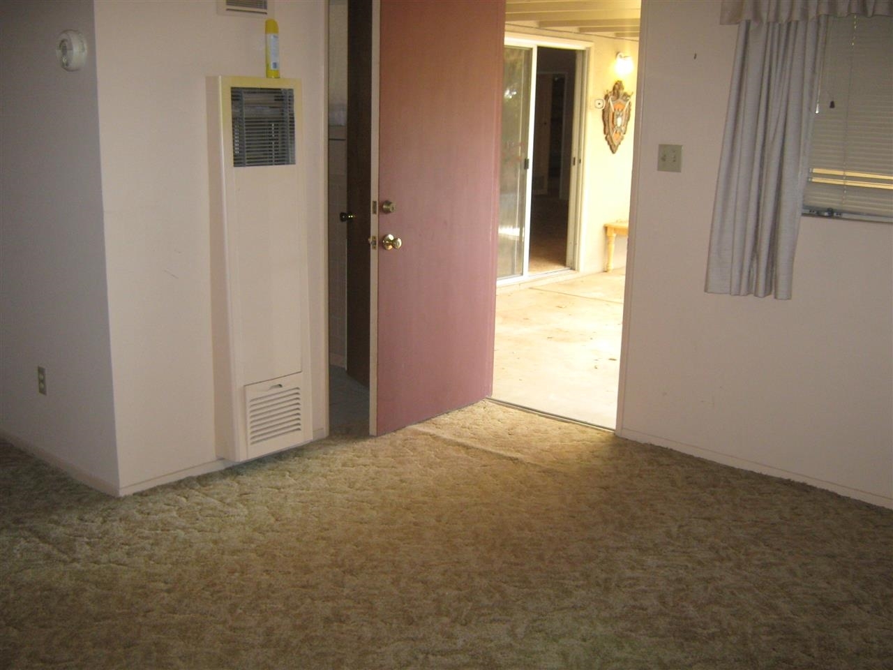 9302 Oakbourne Road Santee, CA 92071 - Photo 15 of 25