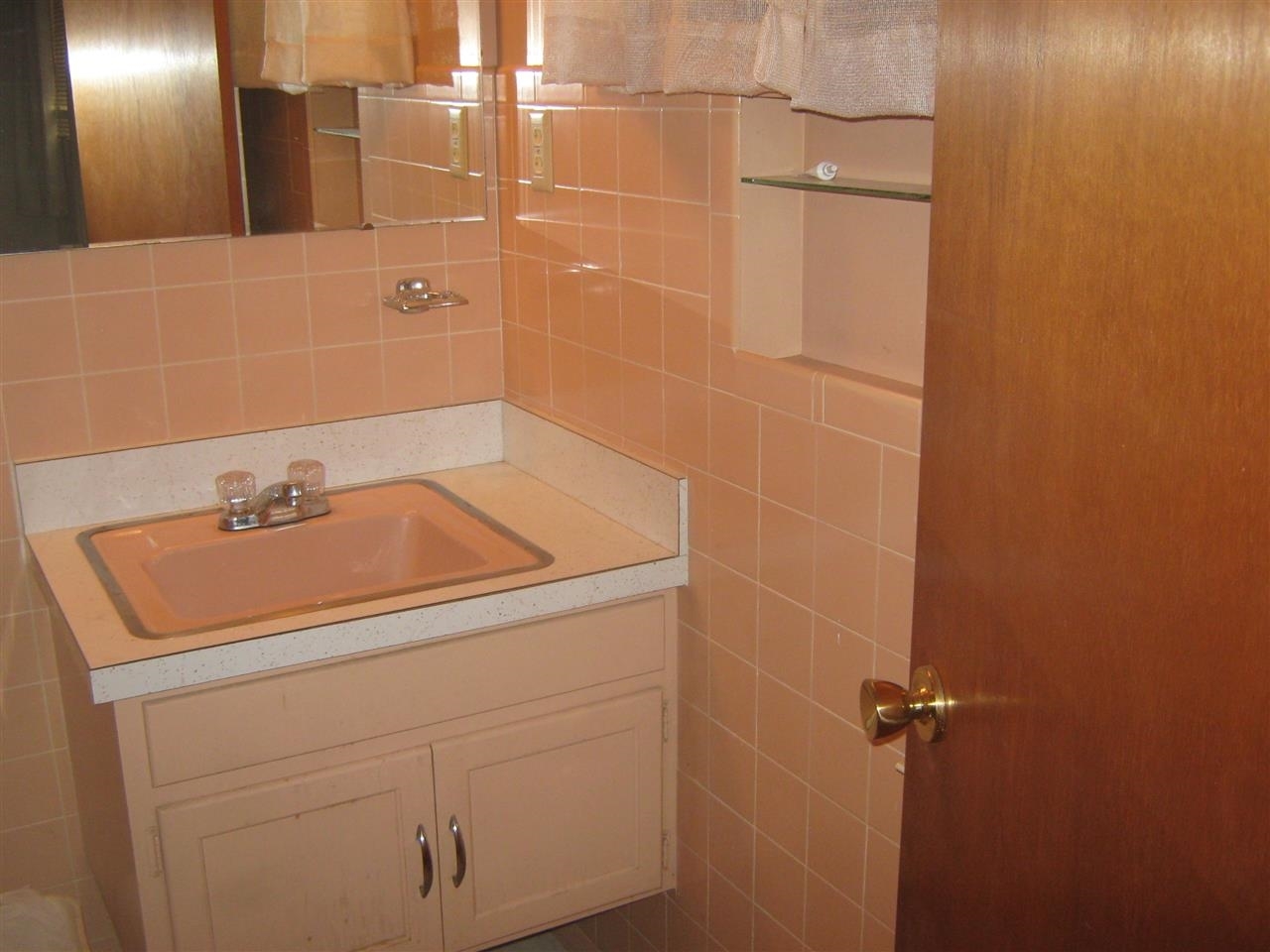 9302 Oakbourne Road Santee, CA 92071 - Photo 17 of 25
