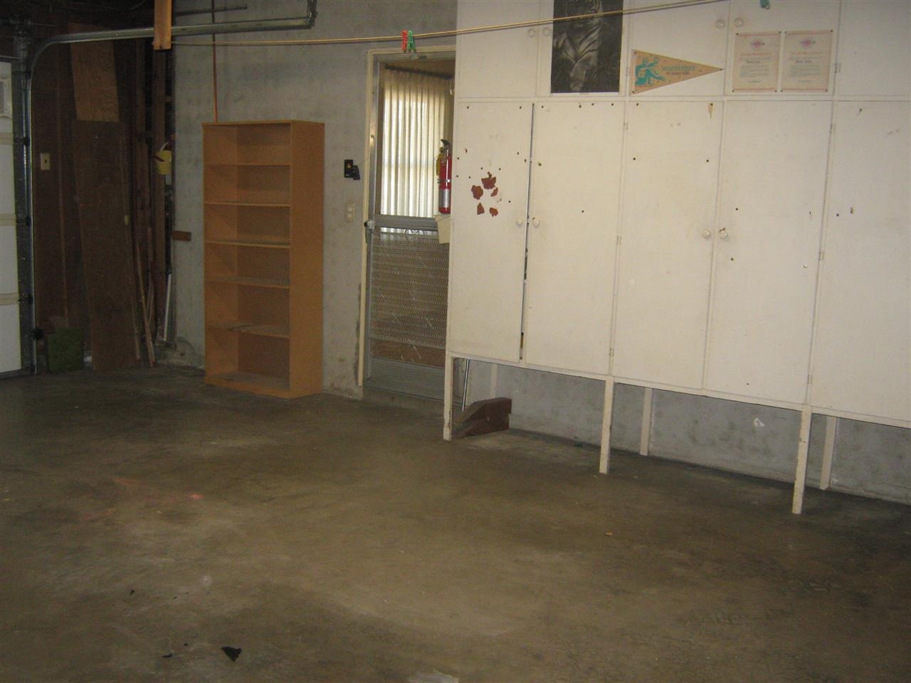 9302 Oakbourne Road Santee, CA 92071 - Photo 19 of 25