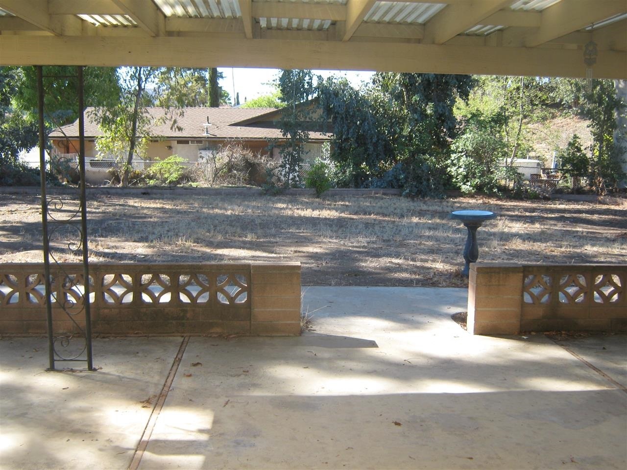 9302 Oakbourne Road Santee, CA 92071 - Photo 20 of 25