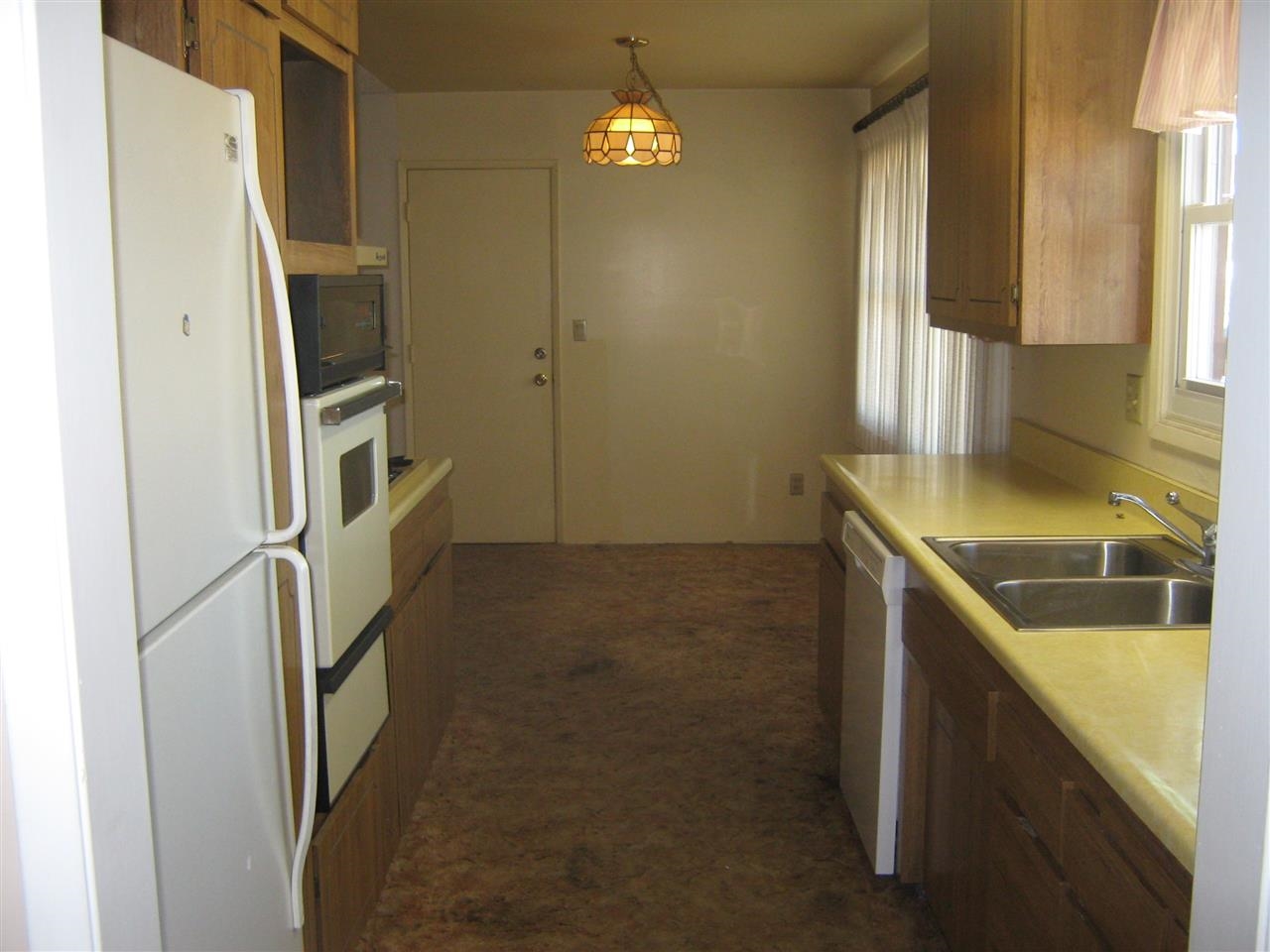 9302 Oakbourne Road Santee, CA 92071 - Photo 3 of 25
