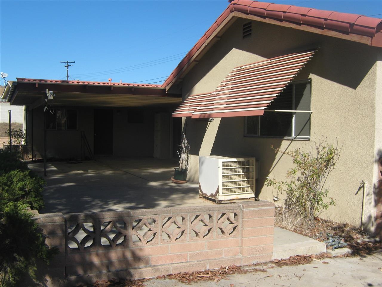 9302 Oakbourne Road Santee, CA 92071 - Photo 21 of 25