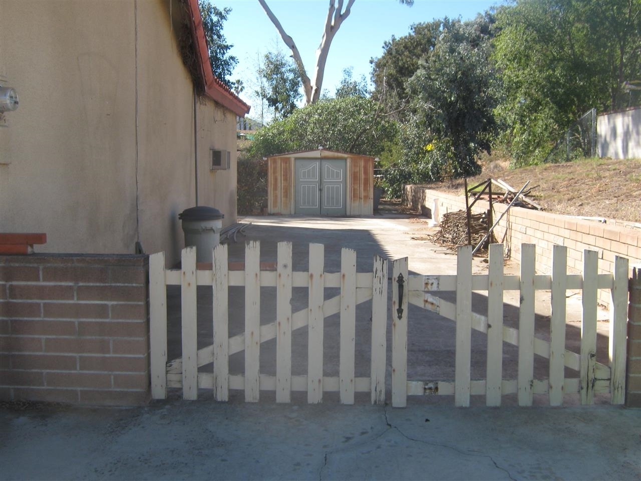 9302 Oakbourne Road Santee, CA 92071 - Photo 22 of 25