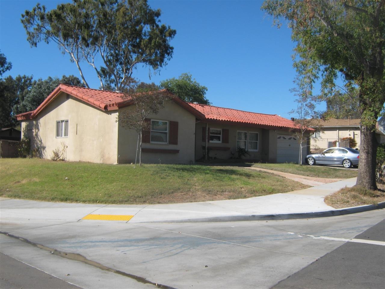 9302 Oakbourne Road Santee, CA 92071 - Photo 23 of 25
