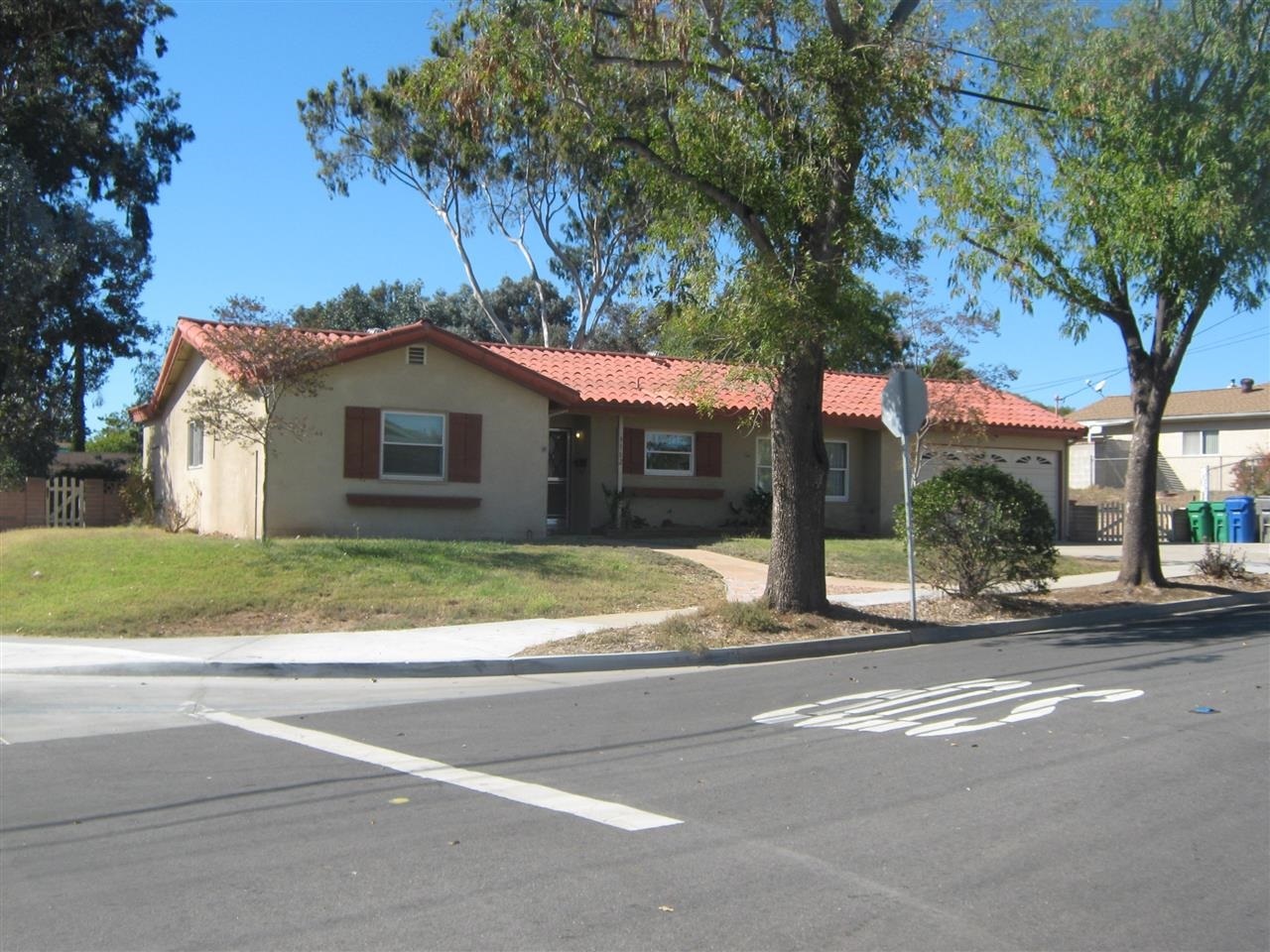 9302 Oakbourne Road Santee, CA 92071 - Photo 24 of 25