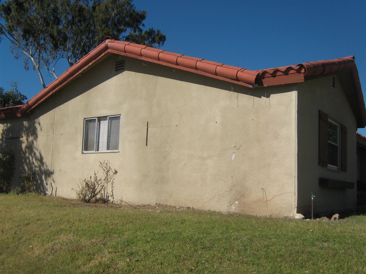9302 Oakbourne Road Santee, CA 92071 - Photo 25 of 25