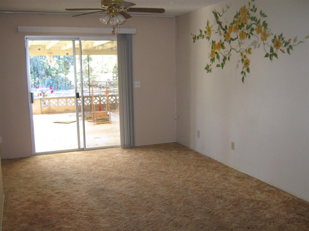 9302 Oakbourne Road Santee, CA 92071 - Photo 5 of 25