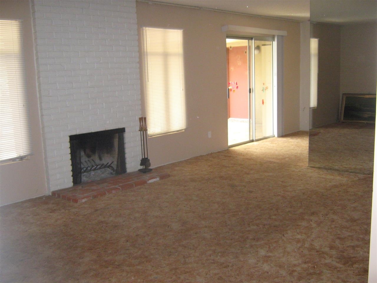 9302 Oakbourne Road Santee, CA 92071 - Photo 6 of 25