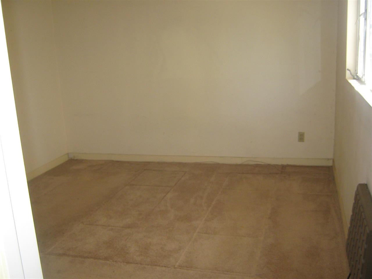9302 Oakbourne Road Santee, CA 92071 - Photo 10 of 25