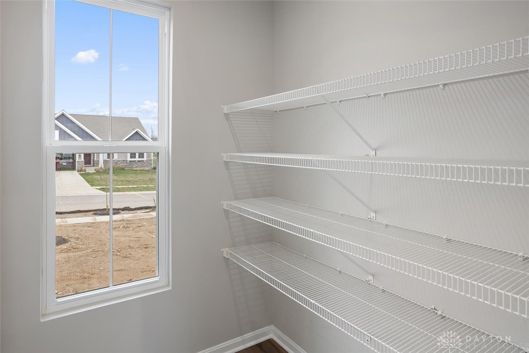 3652 Persimmon Ridge Place Bellbrook, OH 45305 - Photo 14 of 29 Gallery Image 14