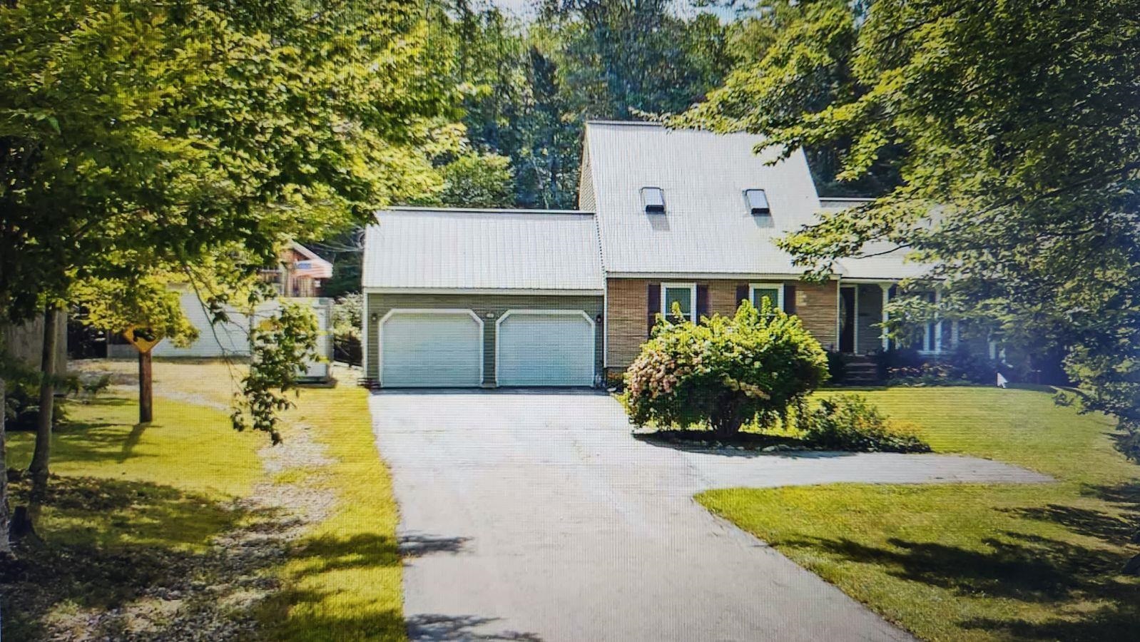 28 Winterhaven Road Wolfeboro, NH 03894 - Photo 1 of 51