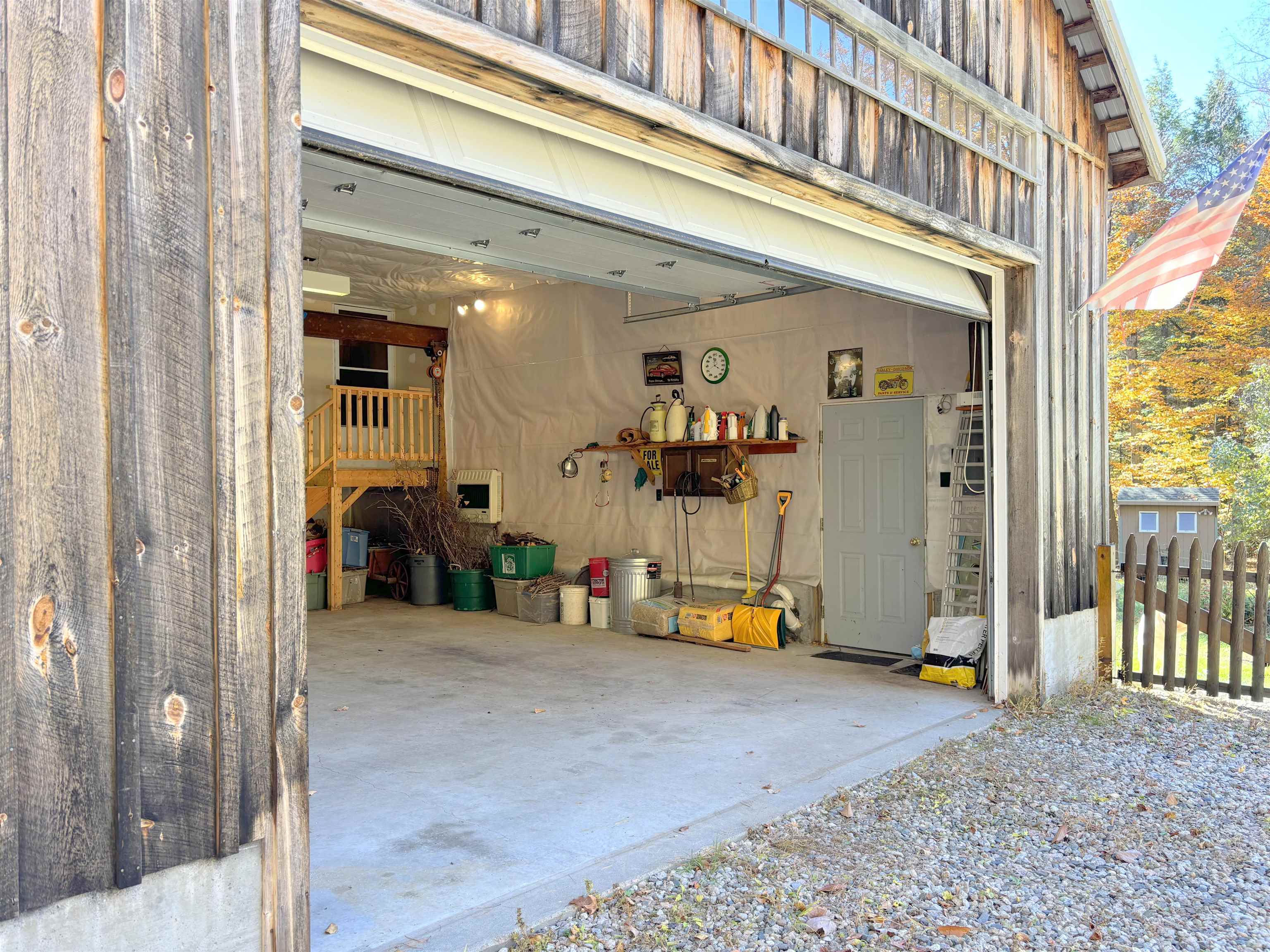 28 Winterhaven Road Wolfeboro, NH 03894 - Photo 17 of 51