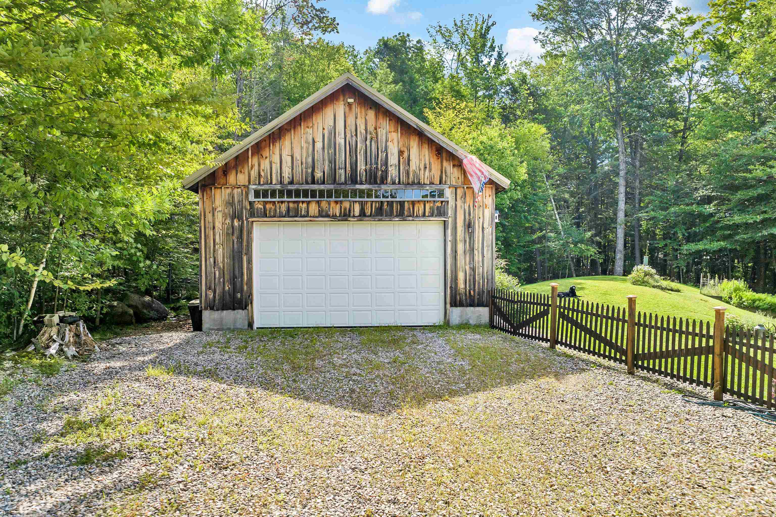 28 Winterhaven Road Wolfeboro, NH 03894 - Photo 21 of 51