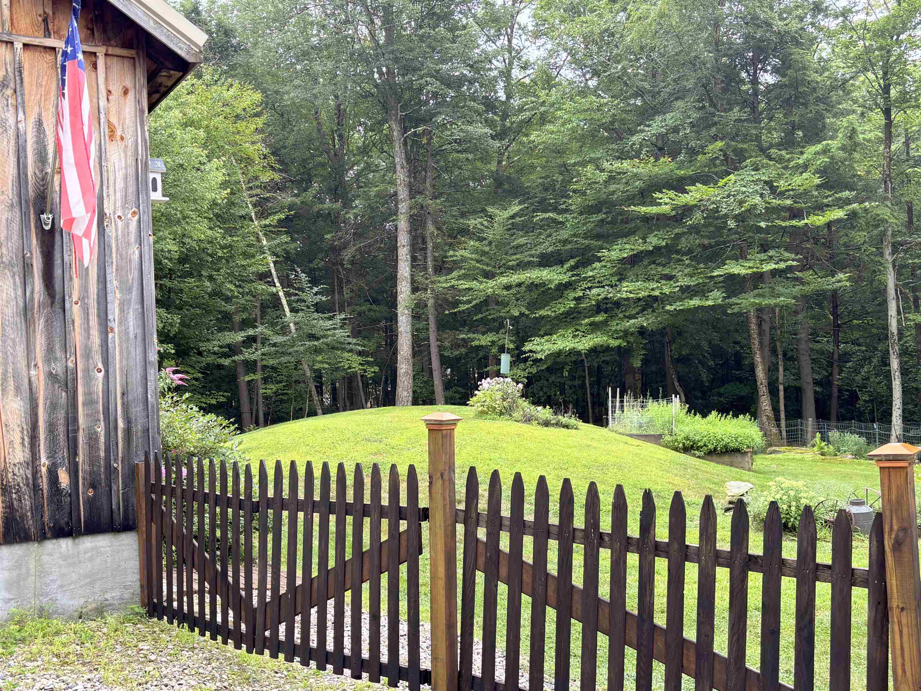 28 Winterhaven Road Wolfeboro, NH 03894 - Photo 22 of 51