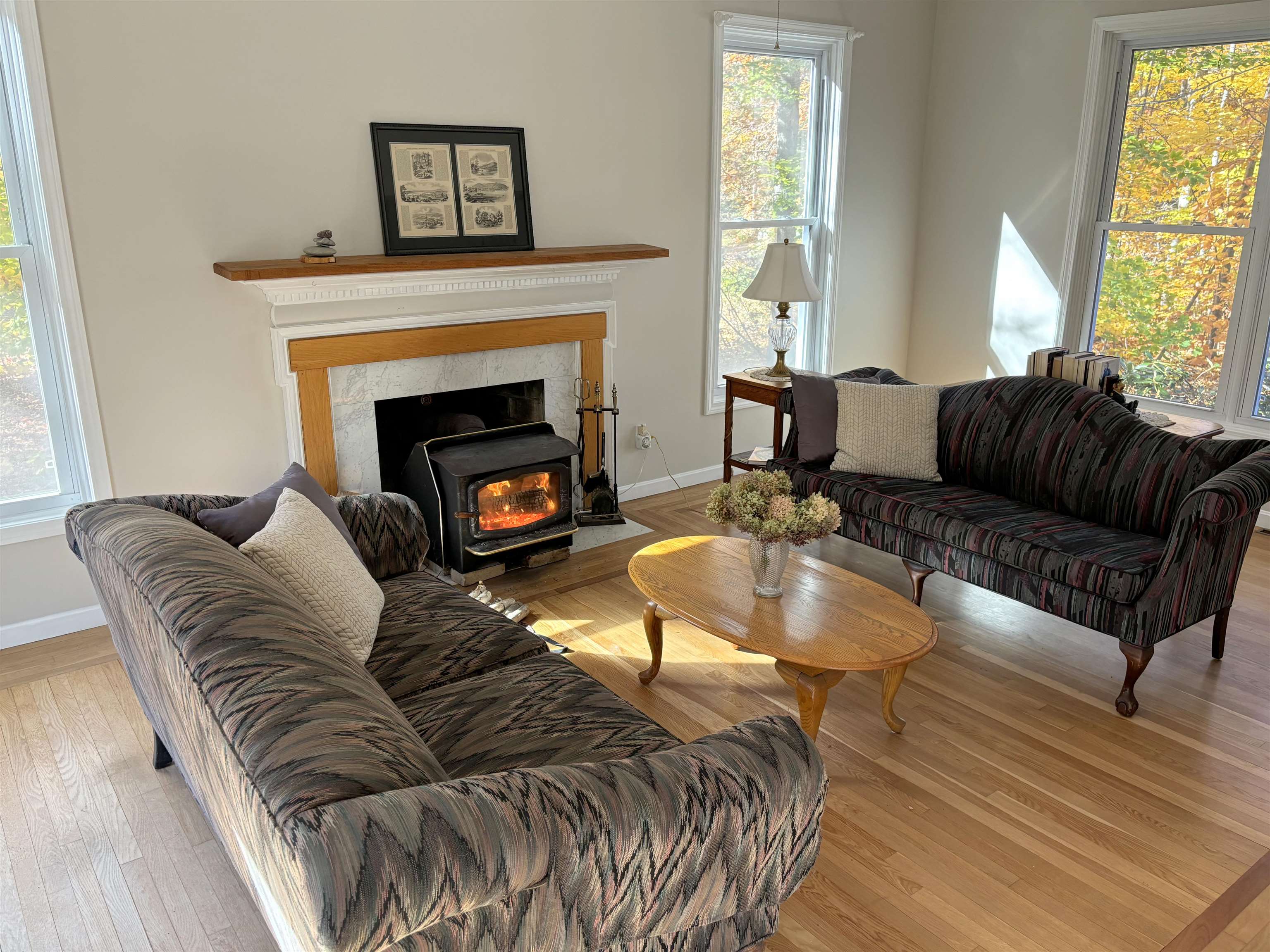28 Winterhaven Road Wolfeboro, NH 03894 - Photo 24 of 51