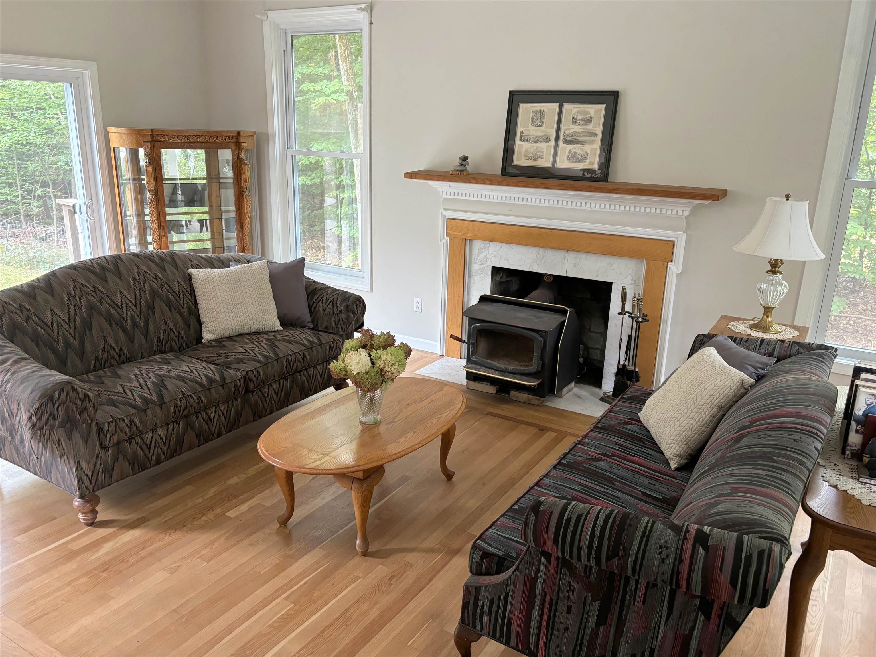 28 Winterhaven Road Wolfeboro, NH 03894 - Photo 26 of 51