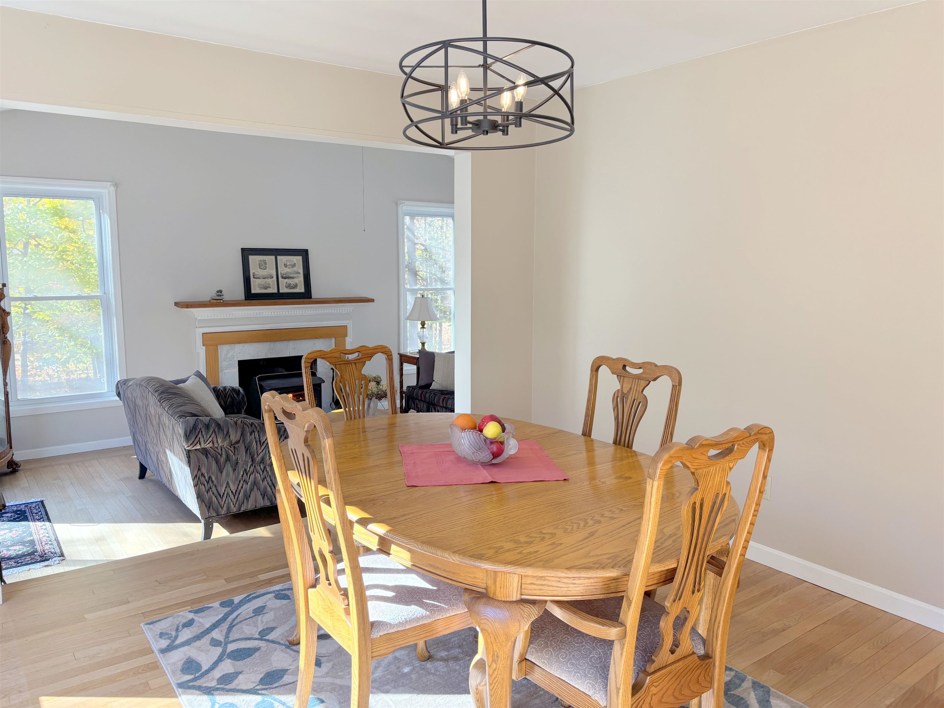 28 Winterhaven Road Wolfeboro, NH 03894 - Photo 27 of 51