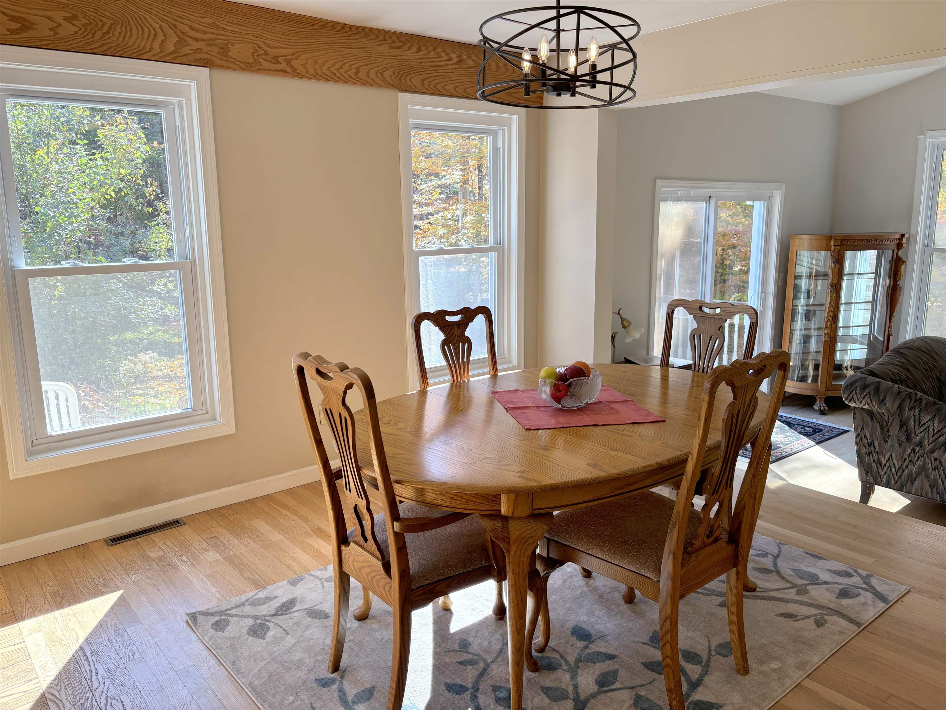 28 Winterhaven Road Wolfeboro, NH 03894 - Photo 28 of 51