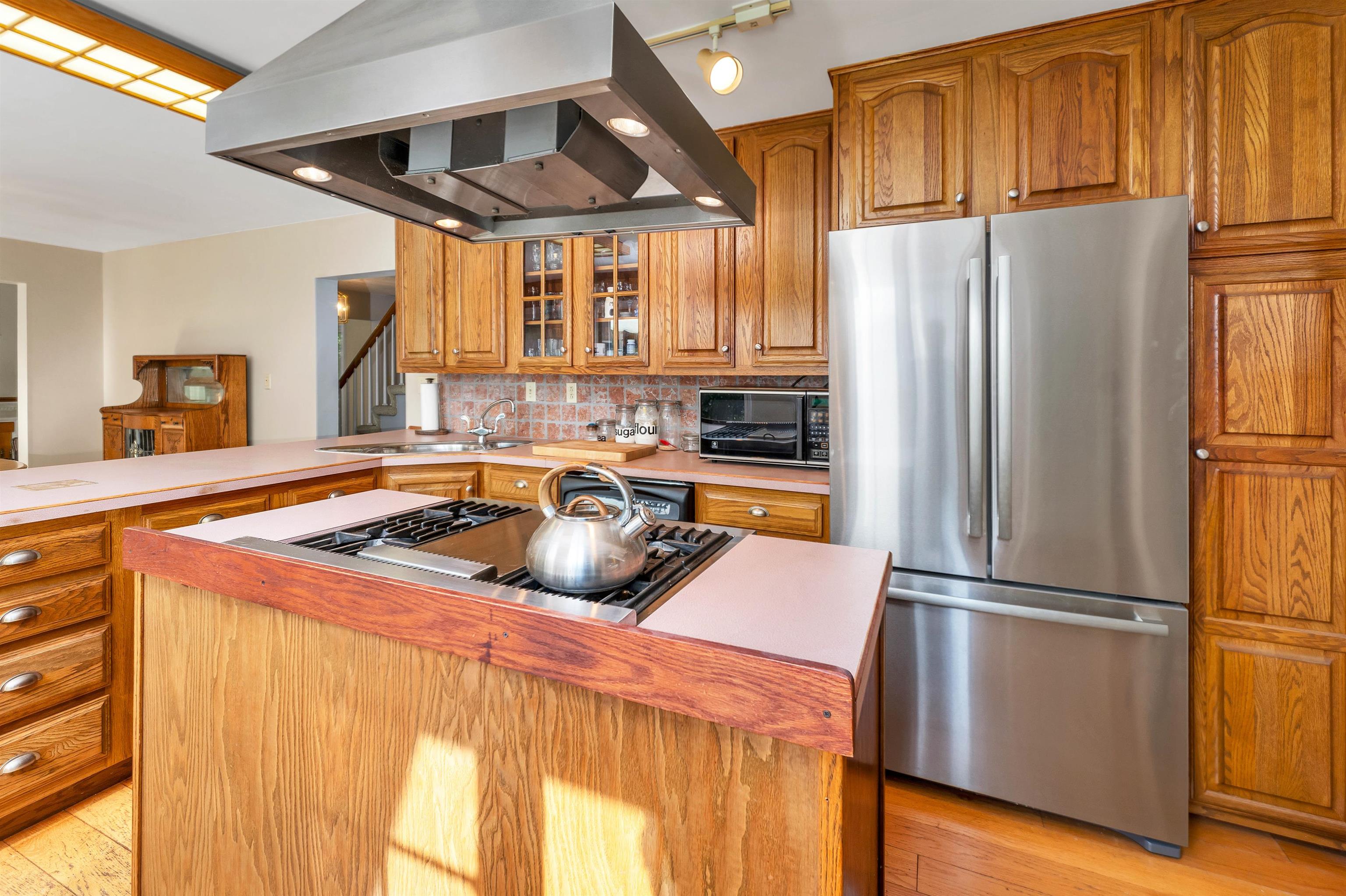 28 Winterhaven Road Wolfeboro, NH 03894 - Photo 29 of 51