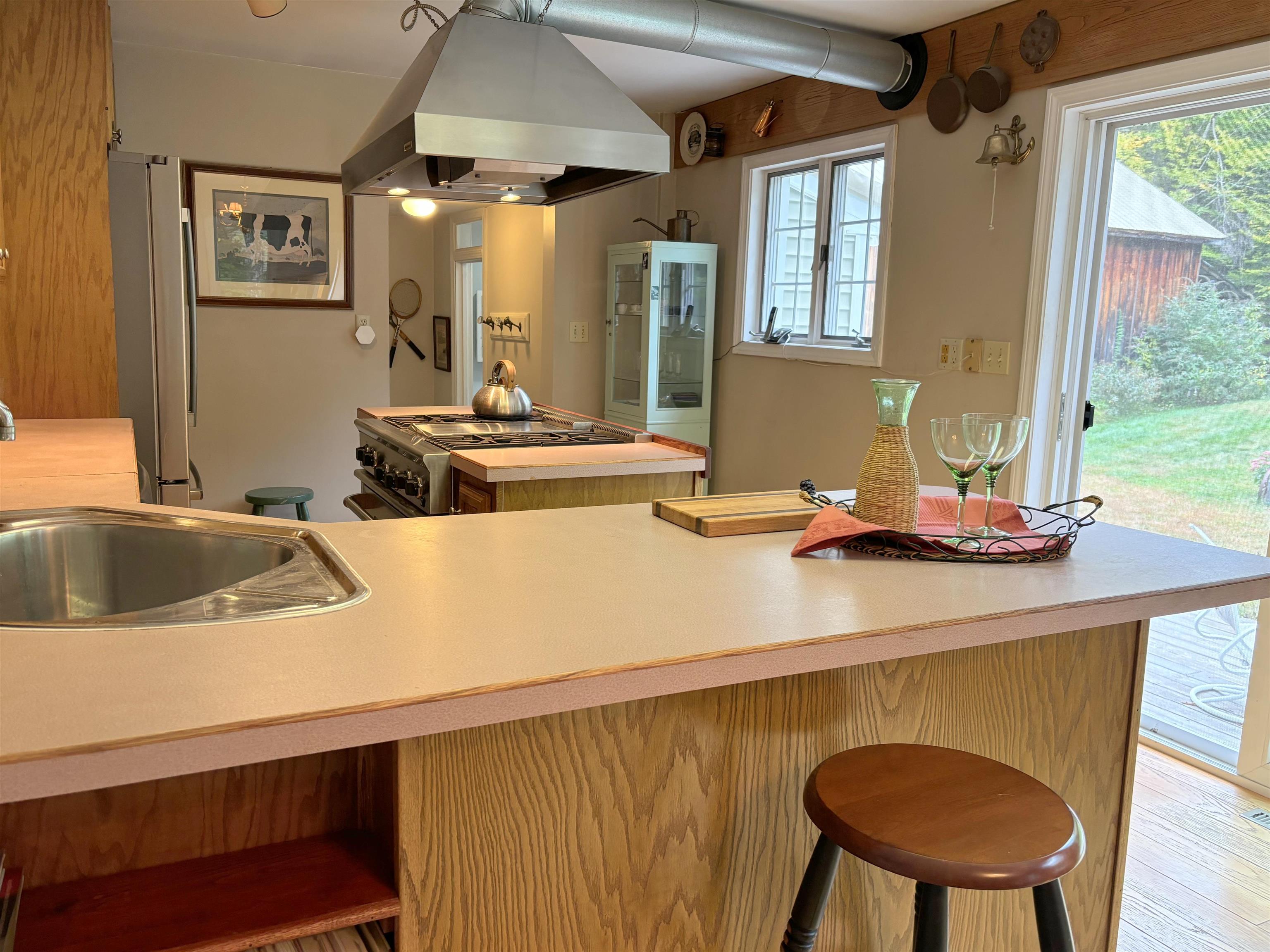 28 Winterhaven Road Wolfeboro, NH 03894 - Photo 30 of 51