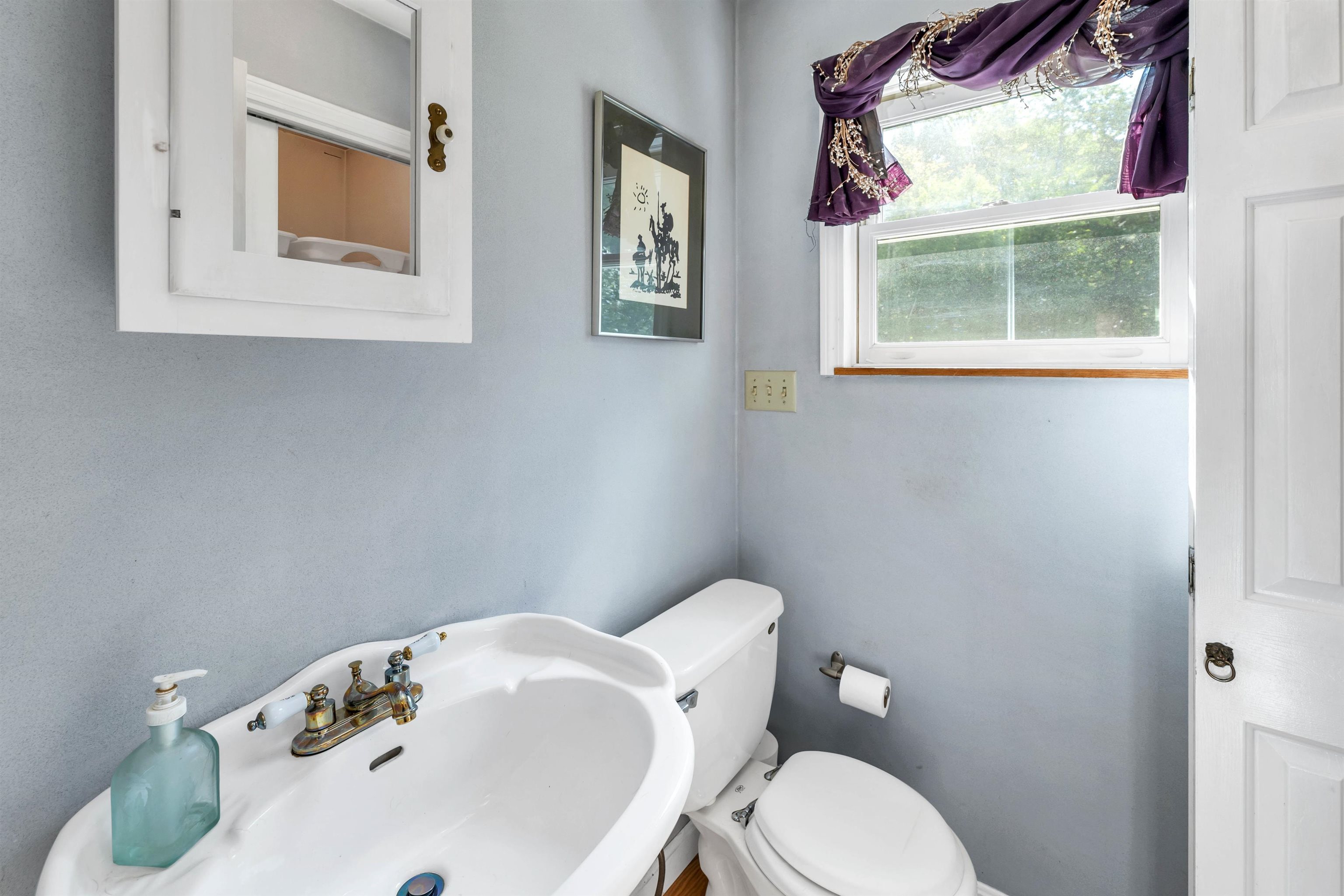 28 Winterhaven Road Wolfeboro, NH 03894 - Photo 33 of 51