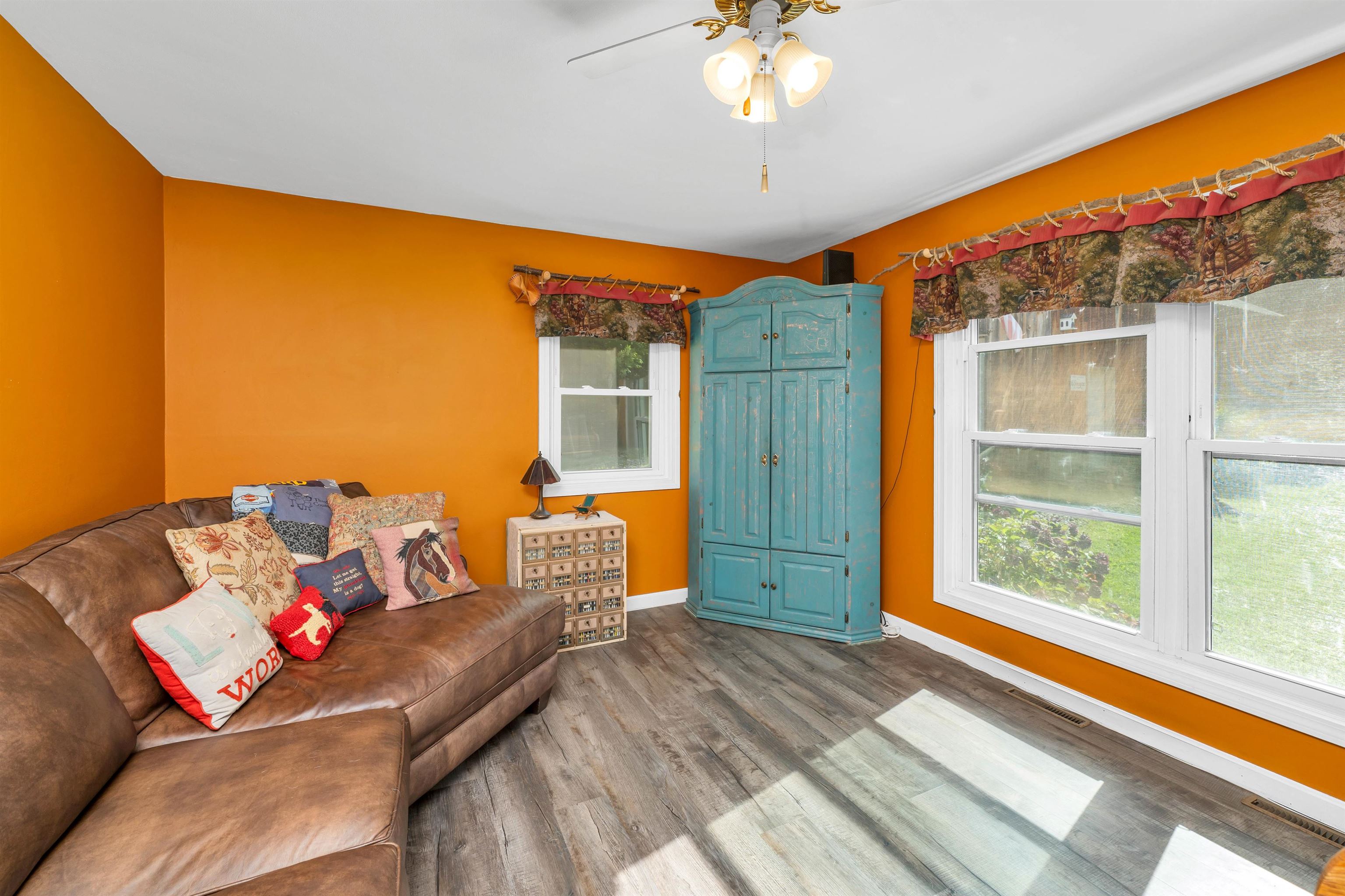28 Winterhaven Road Wolfeboro, NH 03894 - Photo 34 of 51