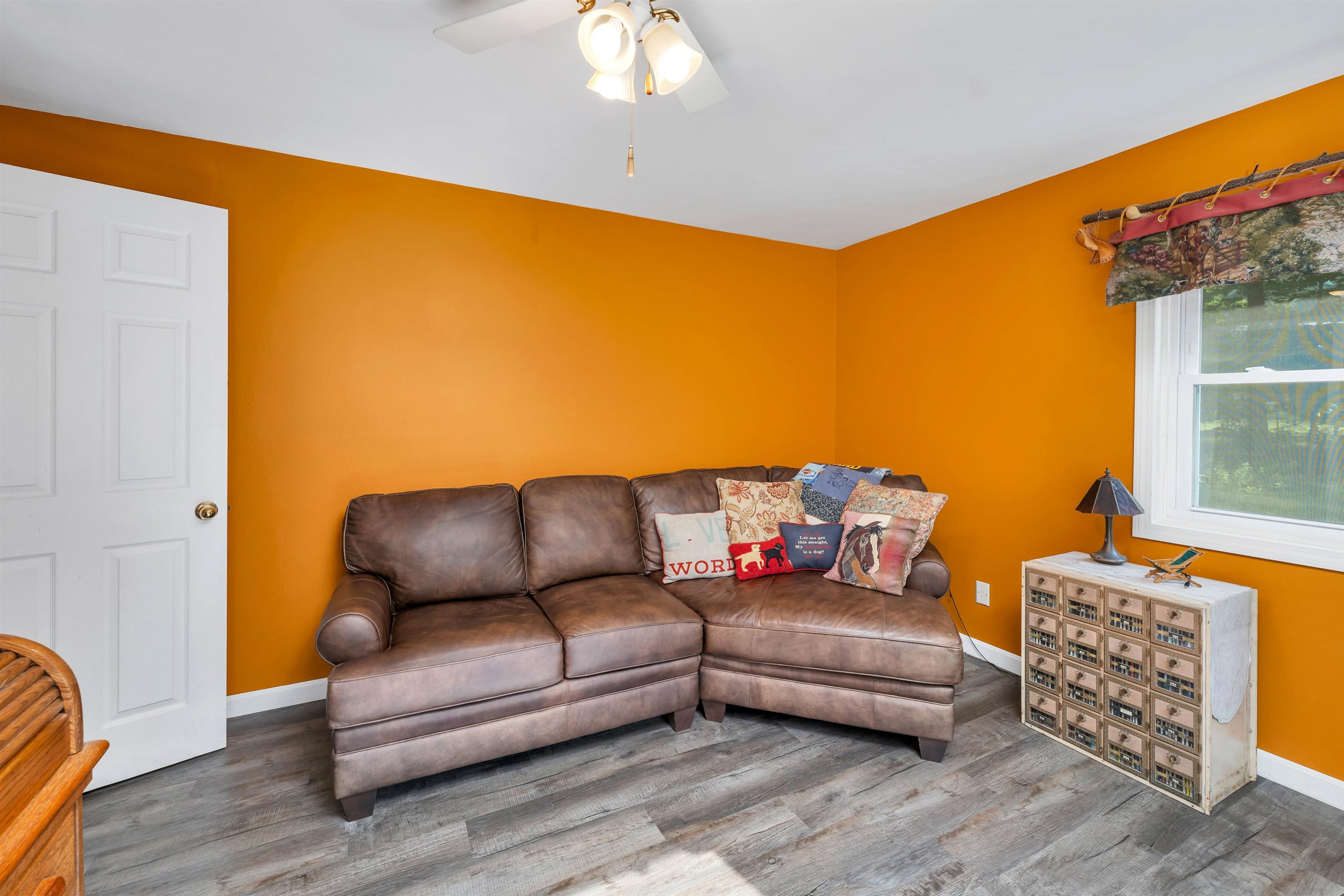 28 Winterhaven Road Wolfeboro, NH 03894 - Photo 35 of 51