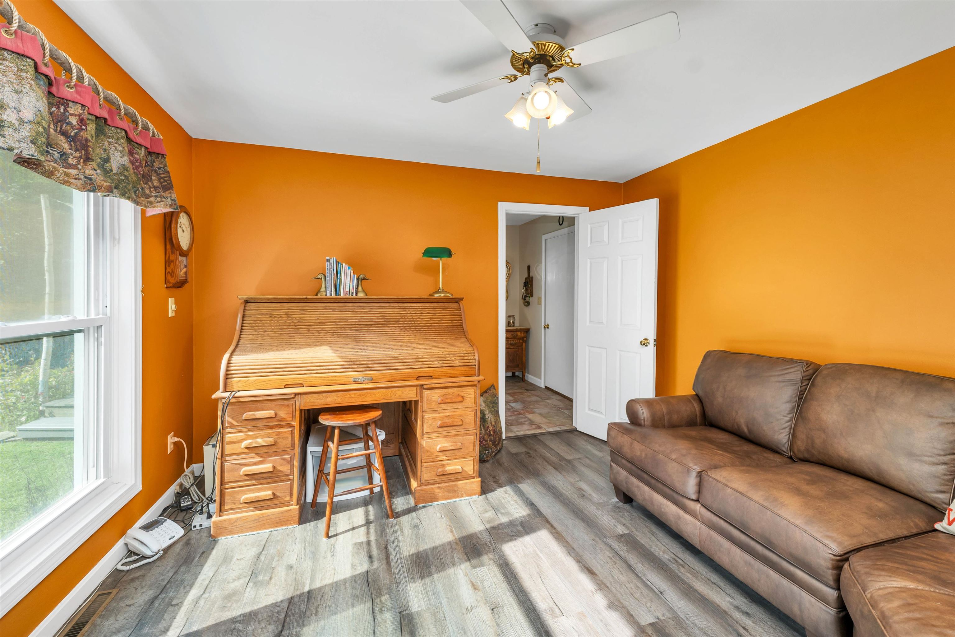 28 Winterhaven Road Wolfeboro, NH 03894 - Photo 36 of 51