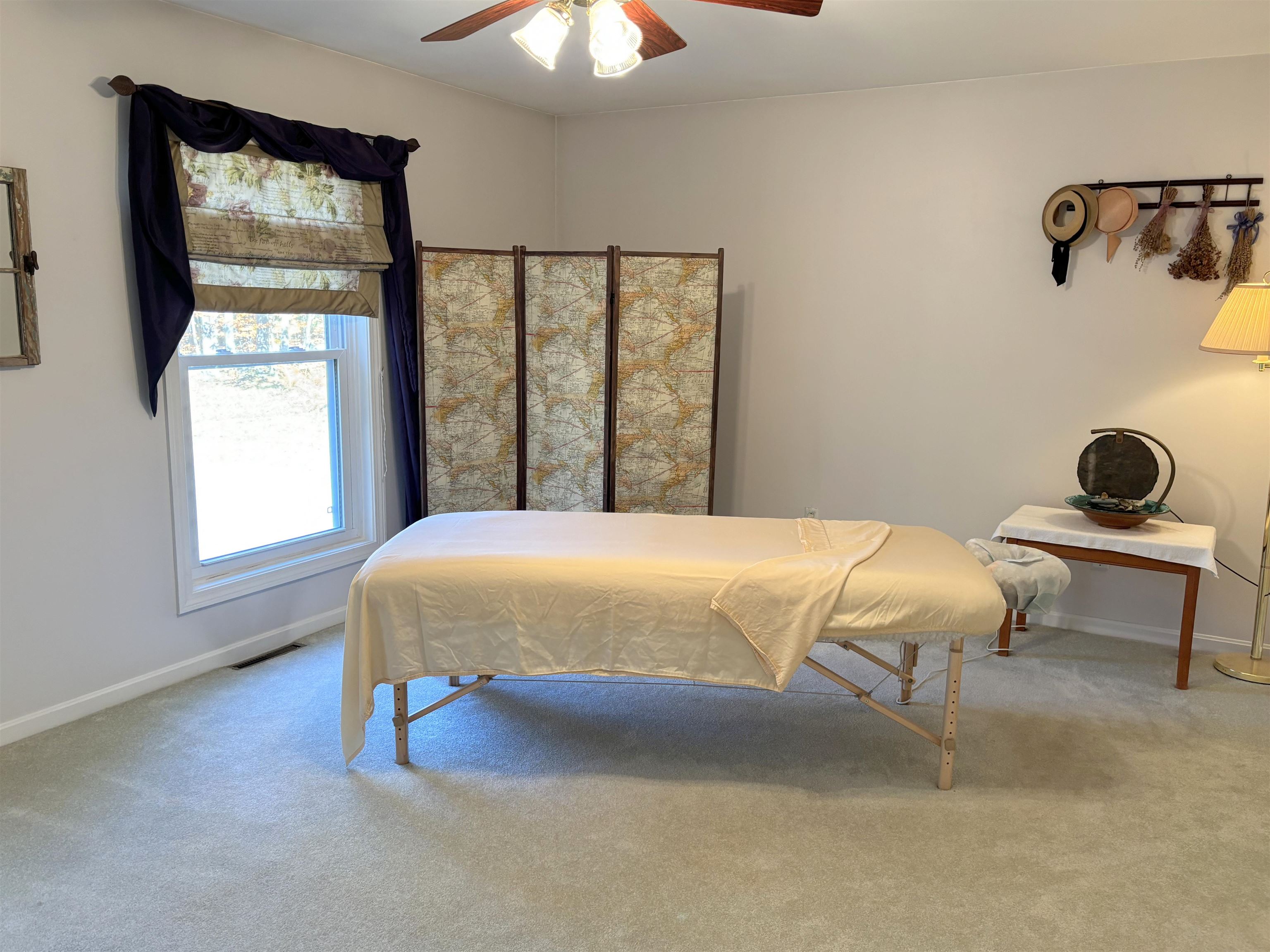 28 Winterhaven Road Wolfeboro, NH 03894 - Photo 37 of 51