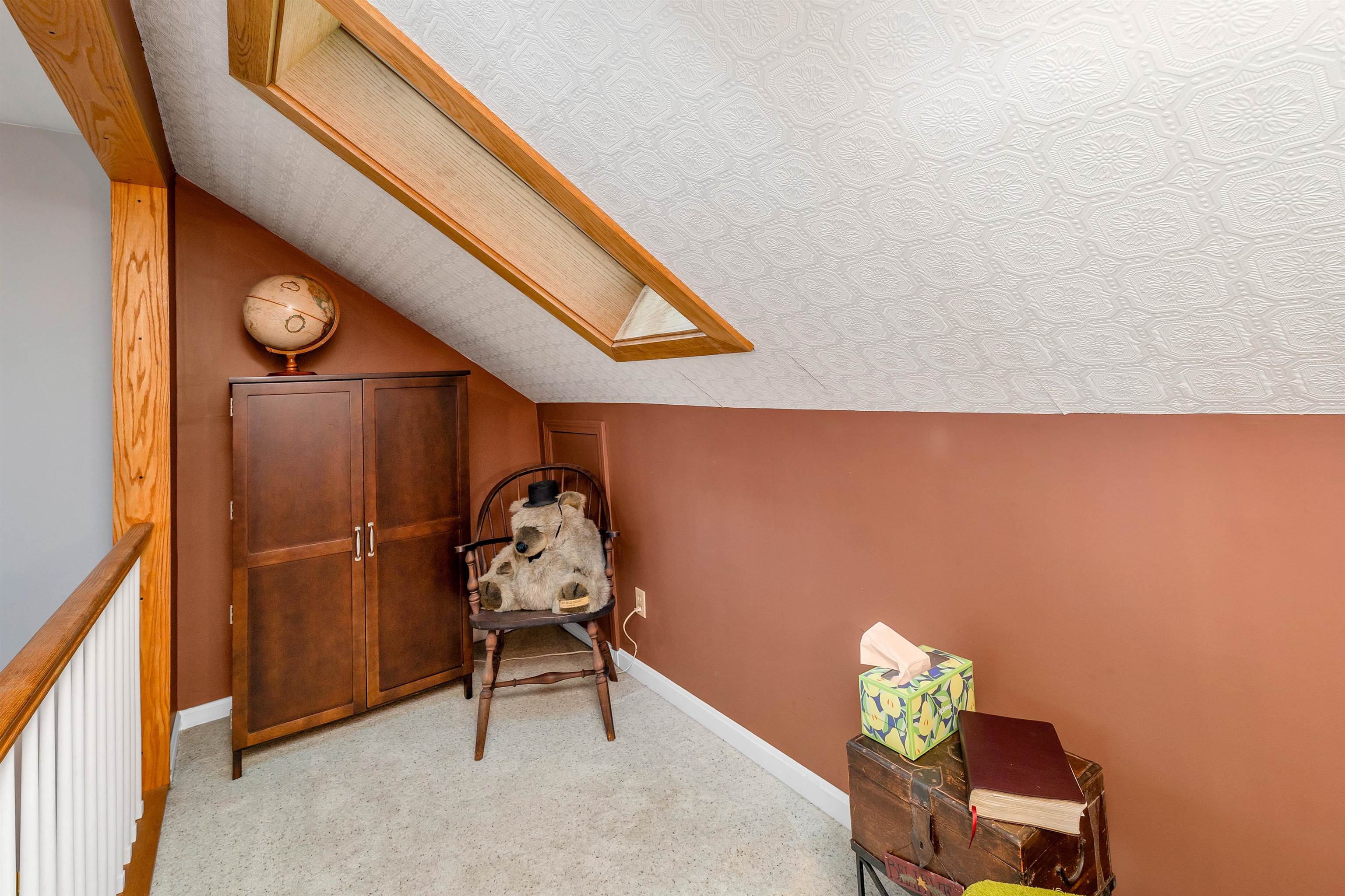 28 Winterhaven Road Wolfeboro, NH 03894 - Photo 40 of 51