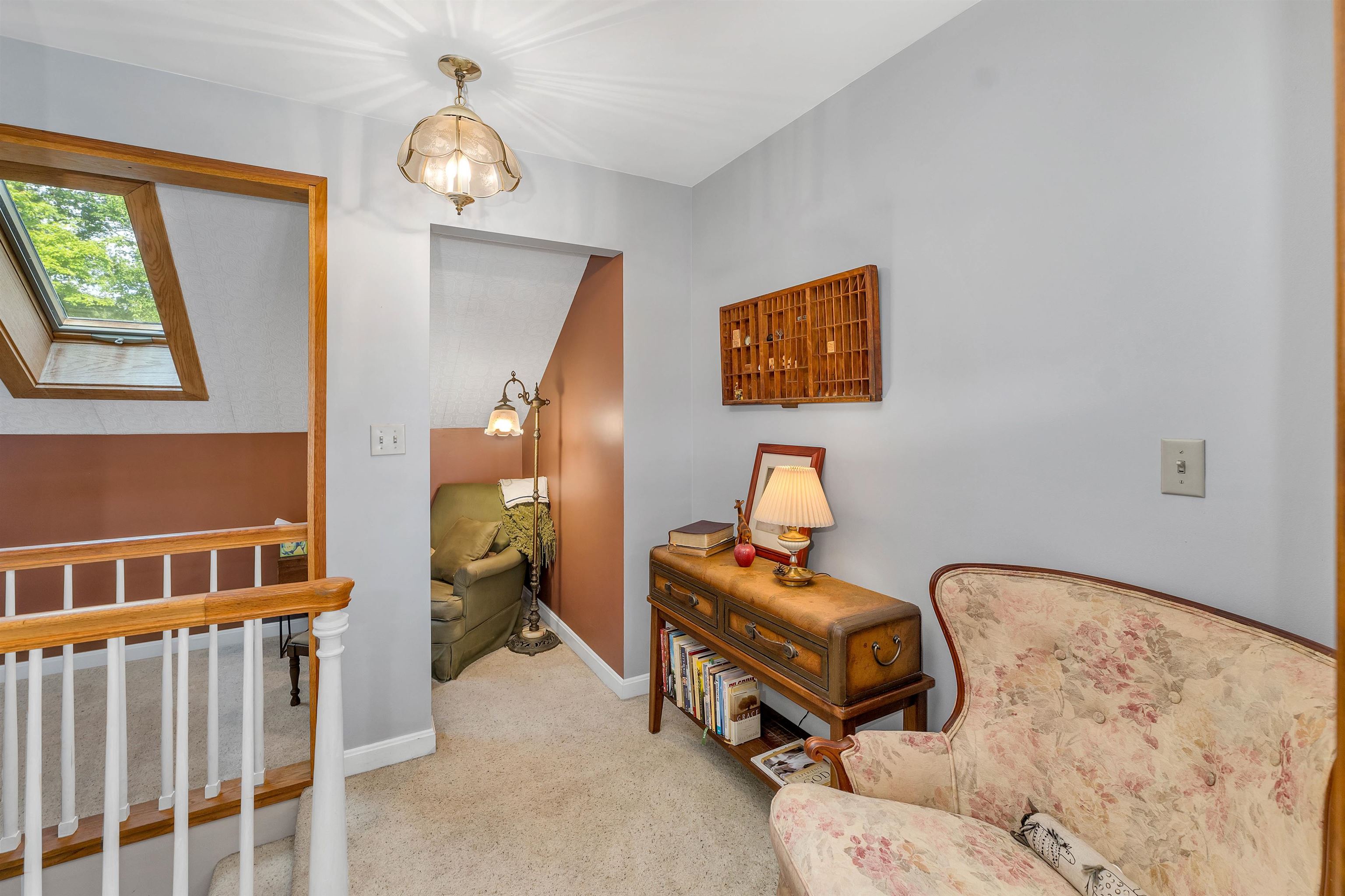 28 Winterhaven Road Wolfeboro, NH 03894 - Photo 41 of 51