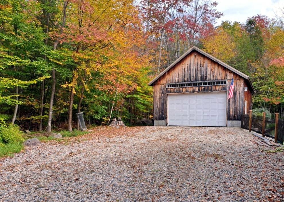28 Winterhaven Road Wolfeboro, NH 03894 - Photo 47 of 51
