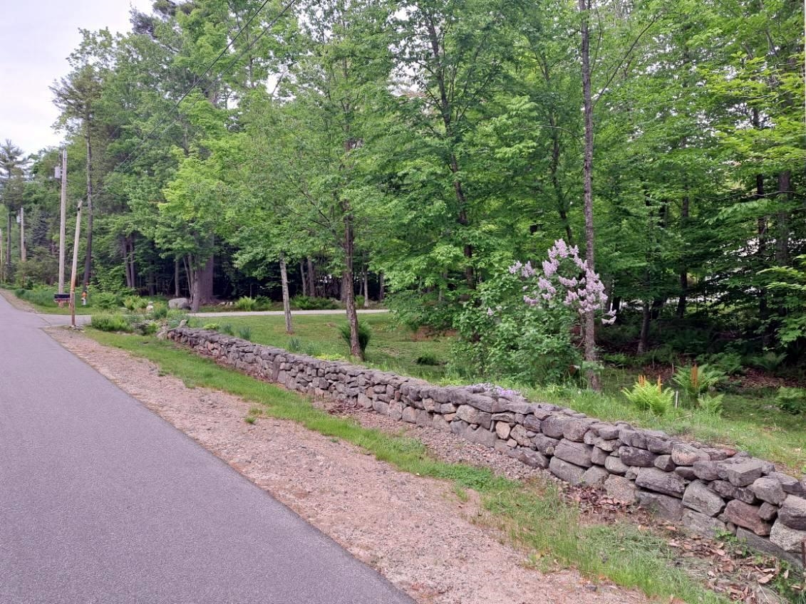 28 Winterhaven Road Wolfeboro, NH 03894 - Photo 48 of 51
