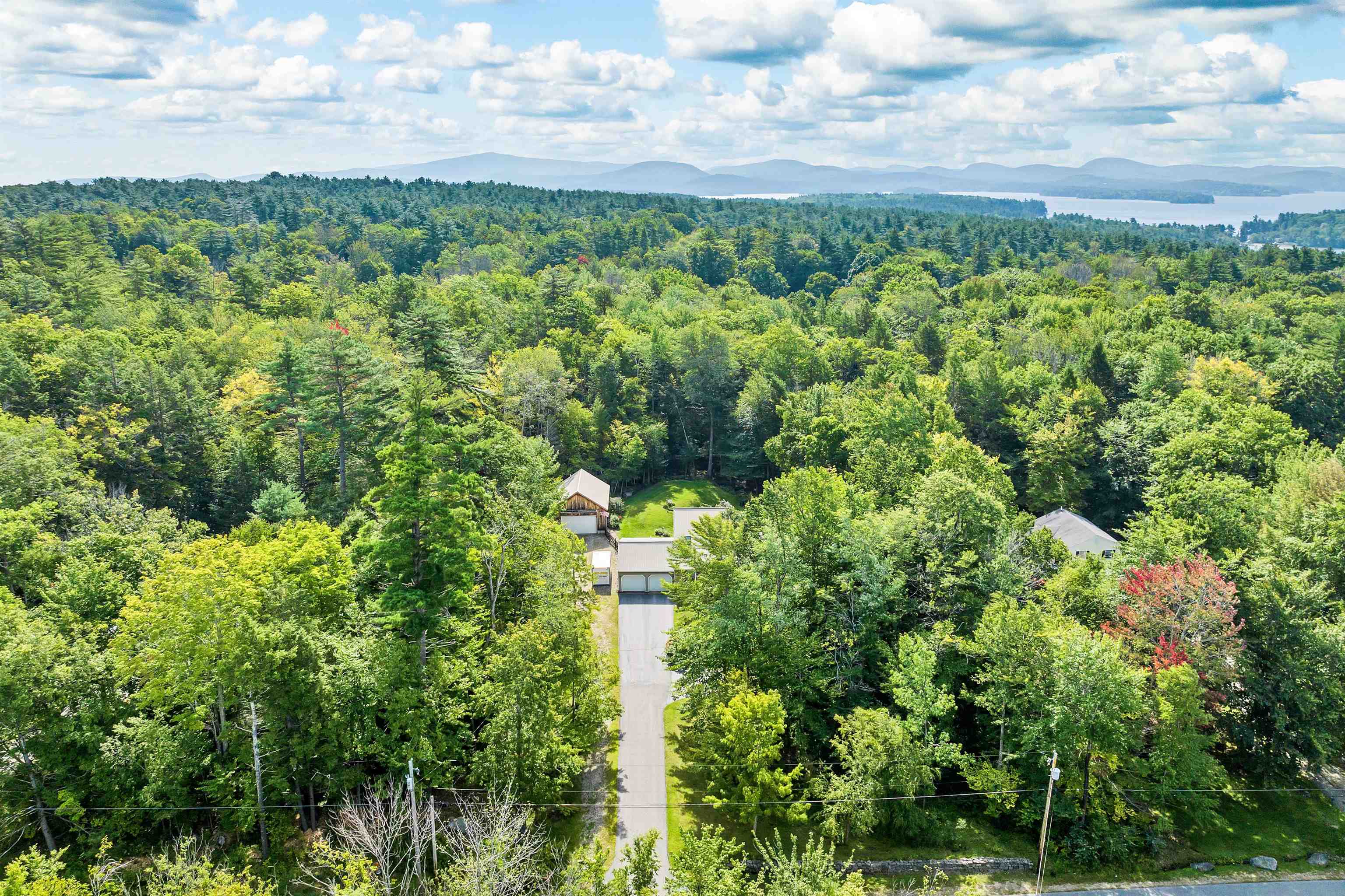 28 Winterhaven Road Wolfeboro, NH 03894 - Photo 49 of 51