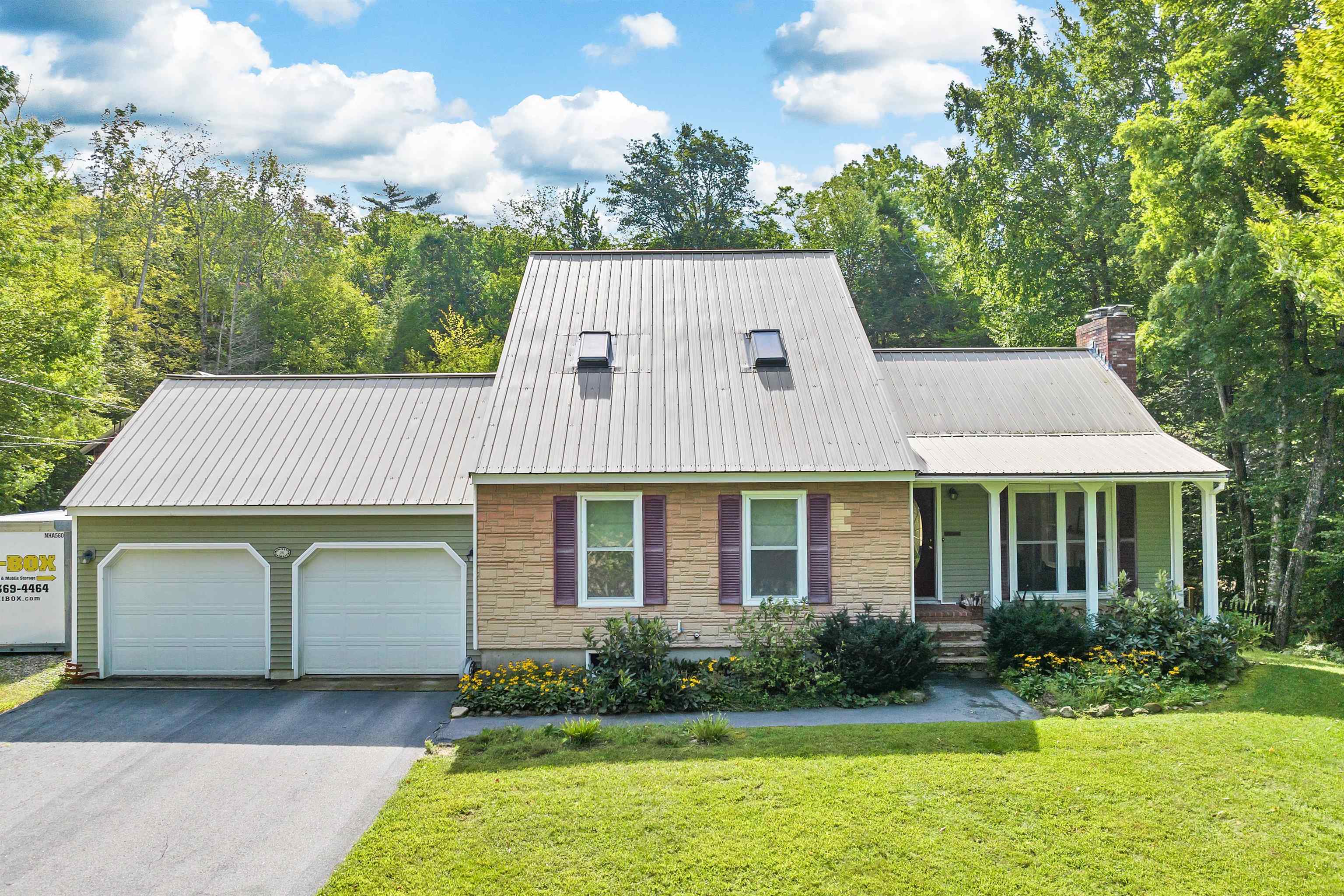 28 Winterhaven Road Wolfeboro, NH 03894 - Photo 8 of 51