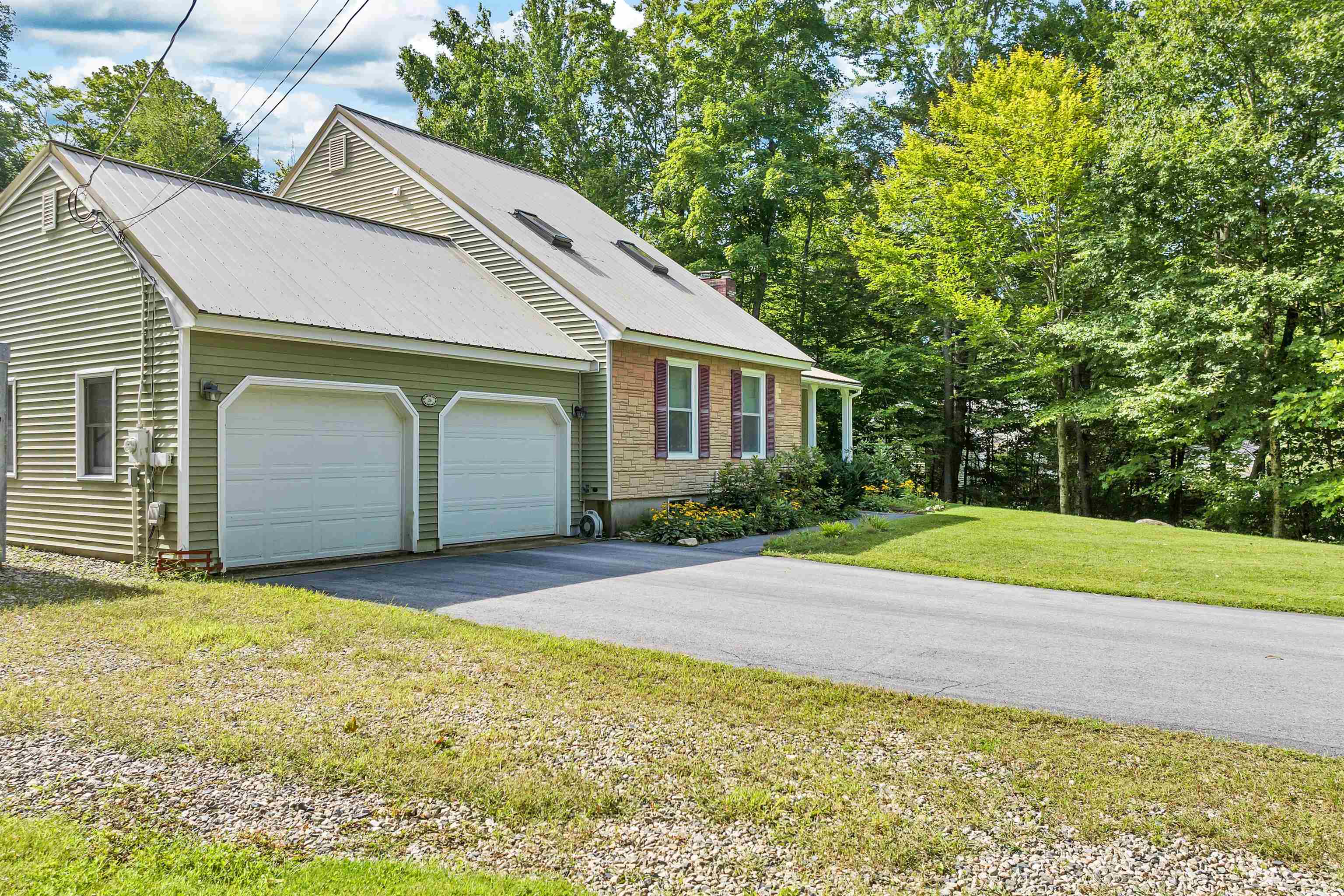 28 Winterhaven Road Wolfeboro, NH 03894 - Photo 9 of 51
