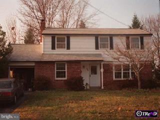 224 Surrey Road Warminster, PA 18974 - Photo 1 of 1 Gallery Image 1