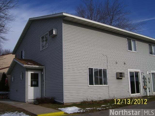 5510 28th Avenue Northwest Rochester, MN 55901 - Photo 1 of 10 Gallery Image 1