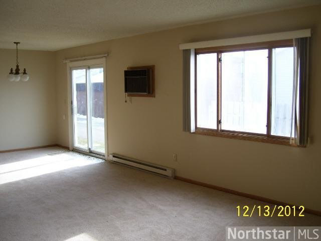 5510 28th Avenue Northwest Rochester, MN 55901 - Photo 2 of 10 Gallery Image 2
